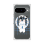 プレミアムスクエアケース with Pixelsnap［ オリジナル - ISTJ 管理者 - キャラクター ］