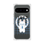 プレミアムスクエアケース with Pixelsnap［ オリジナル - ISTJ 管理者 - キャラクター ］