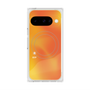 プレミアムスクエアケース with Pixelsnap［ オリジナル - ESTP 起業家 - グラデーション ］