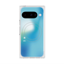 プレミアムスクエアケース with Pixelsnap［ オリジナル - ISFJ 擁護者 - グラデーション ］