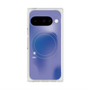 プレミアムスクエアケース with Pixelsnap［ オリジナル - INTJ 建築家 - グラデーション ］