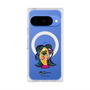 プレミアムスクエアケース with Pixelsnap［ PICASSO - Dora Maar ］