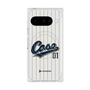プレミアムスクエアケース with Pixelsnap［ YOUR CASE YOUR PLAY - オリジナル - スポーツ好き ］