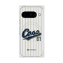 プレミアムスクエアケース with Pixelsnap［ YOUR CASE YOUR PLAY - オリジナル - スポーツ好き ］