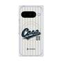 プレミアムスクエアケース with Pixelsnap［ YOUR CASE YOUR PLAY - オリジナル - スポーツ好き ］