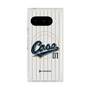 プレミアムスクエアケース with Pixelsnap［ YOUR CASE YOUR PLAY - オリジナル - スポーツ好き ］