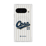 プレミアムスクエアケース with Pixelsnap［ YOUR CASE YOUR PLAY - オリジナル - スポーツ好き ］