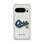 プレミアムスクエアケース with Pixelsnap［ YOUR CASE YOUR PLAY - オリジナル - スポーツ好き ］