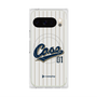 プレミアムスクエアケース with Pixelsnap［ YOUR CASE YOUR PLAY - オリジナル - スポーツ好き ］