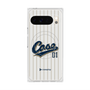 プレミアムスクエアケース with Pixelsnap［ YOUR CASE YOUR PLAY - オリジナル - スポーツ好き ］