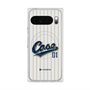 プレミアムスクエアケース with Pixelsnap［ YOUR CASE YOUR PLAY - オリジナル - スポーツ好き ］