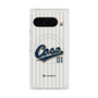 プレミアムスクエアケース with Pixelsnap［ YOUR CASE YOUR PLAY - オリジナル - スポーツ好き ］
