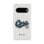 プレミアムスクエアケース with Pixelsnap［ YOUR CASE YOUR PLAY - オリジナル - スポーツ好き ］
