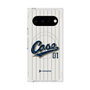 プレミアムスクエアケース with Pixelsnap［ YOUR CASE YOUR PLAY - オリジナル - スポーツ好き ］