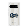 プレミアムスクエアケース with Pixelsnap［ YOUR CASE YOUR PLAY - オリジナル - スポーツ好き ］