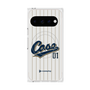 プレミアムスクエアケース with Pixelsnap［ YOUR CASE YOUR PLAY - オリジナル - スポーツ好き ］