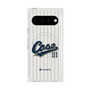 プレミアムスクエアケース with Pixelsnap［ YOUR CASE YOUR PLAY - オリジナル - スポーツ好き ］