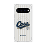 プレミアムスクエアケース with Pixelsnap［ YOUR CASE YOUR PLAY - オリジナル - スポーツ好き ］