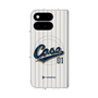 プレミアムスクエアケース with Pixelsnap［ YOUR CASE YOUR PLAY - オリジナル - スポーツ好き ］