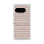 プレミアムスクエアケース with Pixelsnap［ YOUR CASE YOUR PLAY - オリジナル - コスメ好き ］