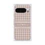 プレミアムスクエアケース with Pixelsnap［ YOUR CASE YOUR PLAY - オリジナル - コスメ好き ］