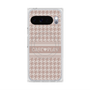 プレミアムスクエアケース with Pixelsnap［ YOUR CASE YOUR PLAY - オリジナル - コスメ好き ］