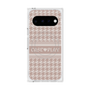 プレミアムスクエアケース with Pixelsnap［ YOUR CASE YOUR PLAY - オリジナル - コスメ好き ］