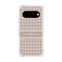 プレミアムスクエアケース with Pixelsnap［ YOUR CASE YOUR PLAY - オリジナル - コスメ好き ］