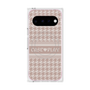 プレミアムスクエアケース with Pixelsnap［ YOUR CASE YOUR PLAY - オリジナル - コスメ好き ］