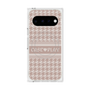 プレミアムスクエアケース with Pixelsnap［ YOUR CASE YOUR PLAY - オリジナル - コスメ好き ］
