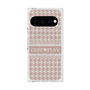 プレミアムスクエアケース with Pixelsnap［ YOUR CASE YOUR PLAY - オリジナル - コスメ好き ］