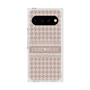 プレミアムスクエアケース with Pixelsnap［ YOUR CASE YOUR PLAY - オリジナル - コスメ好き ］