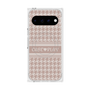 プレミアムスクエアケース with Pixelsnap［ YOUR CASE YOUR PLAY - オリジナル - コスメ好き ］