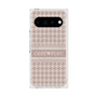 プレミアムスクエアケース with Pixelsnap［ YOUR CASE YOUR PLAY - オリジナル - コスメ好き ］