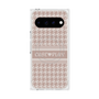 プレミアムスクエアケース with Pixelsnap［ YOUR CASE YOUR PLAY - オリジナル - コスメ好き ］