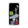プレミアムスクエアケース with Pixelsnap［ YOUR CASE YOUR PLAY - オリジナル - 音楽好き ］