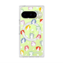 プレミアムスクエアケース with Pixelsnap［ MOOMIN - Expressions ］