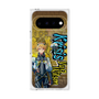 プレミアムスクエアケース with Pixelsnap［ NIJISANJI EN - Yu Q. Wilson - ストリート ］