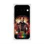 プレミアムスクエアケース with Pixelsnap［ EXILE LIVE TOUR 2025 "THE REASON" - NAOKI ］