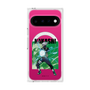 プレミアムスクエアケース with Pixelsnap［ NARUTO-ナルト- 疾風伝 - はたけカカシ ］