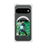 プレミアムスクエアケース with Pixelsnap［ NARUTO-ナルト- 疾風伝 - はたけカカシ ］