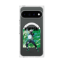 プレミアムスクエアケース with Pixelsnap［ NARUTO-ナルト- 疾風伝 - はたけカカシ ］
