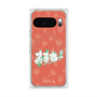プレミアムスクエアケース with Pixelsnap［ MOOMIN - Moominvalley ］
