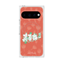 プレミアムスクエアケース with Pixelsnap［ MOOMIN - Moominvalley ］