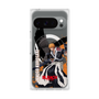 プレミアムスクエアケース with Pixelsnap［ BLEACH 千年血戦篇 - 黒崎一護 ］