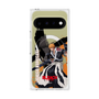 プレミアムスクエアケース with Pixelsnap［ BLEACH 千年血戦篇 - 黒崎一護 ］