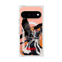 プレミアムスクエアケース with Pixelsnap［ BLEACH 千年血戦篇 - 黒崎一護 ］