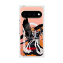 プレミアムスクエアケース with Pixelsnap［ BLEACH 千年血戦篇 - 黒崎一護 ］