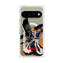 プレミアムスクエアケース with Pixelsnap［ BLEACH 千年血戦篇 - 黒崎一護 ］