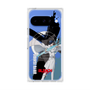 プレミアムスクエアケース with Pixelsnap［ BLEACH 千年血戦篇 - 石田雨竜 ］